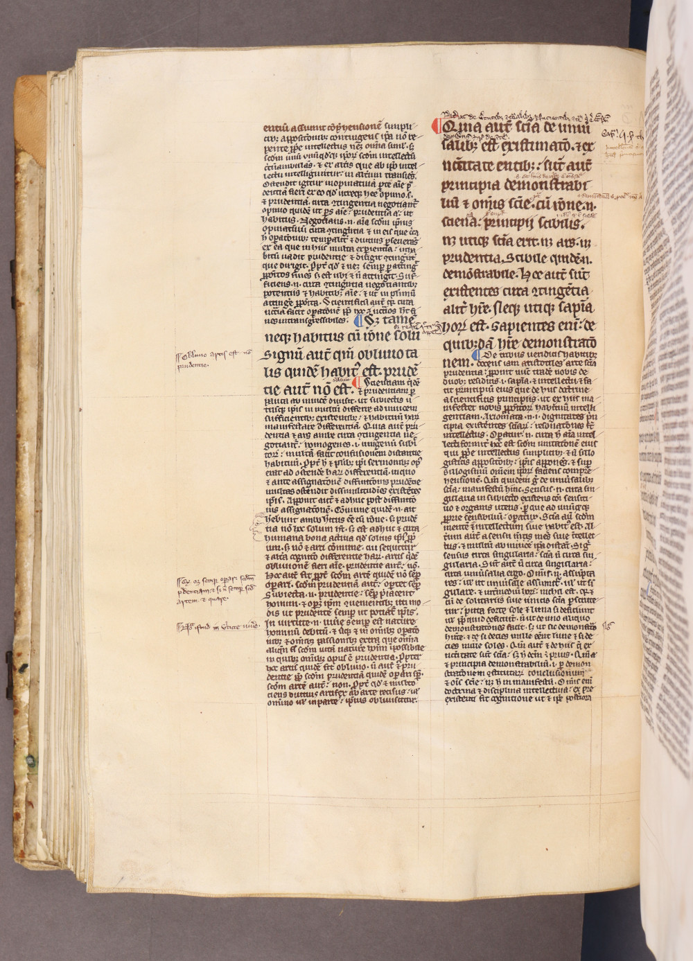 Folio 128 verso